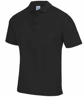 Just Cool JC041 AWDis SuperCool Performance Polo Shirt